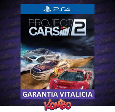 Cópia de PS4 Mockup Jogos Kombo (1)