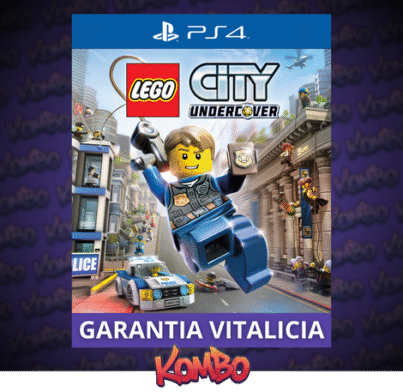 Cópia de PS4 Mockup Jogos Kombo