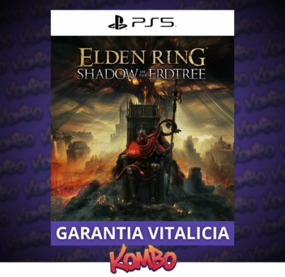 PS5 Mockup Jogos Kombo (2)