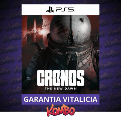 PS5 Mockup Jogos Kombo (3)